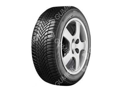 FIRESTONE MULTISEASON 2 225/45R17 94 V TL XL M+S 3PMSF FP