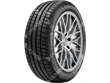 4af97e21f922a1a8da37acde4d9870ac