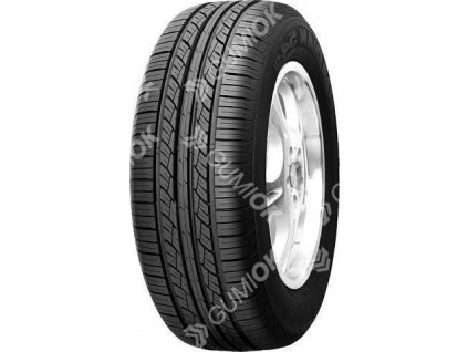 Nexen Roadian 542 265/60 R18 110H