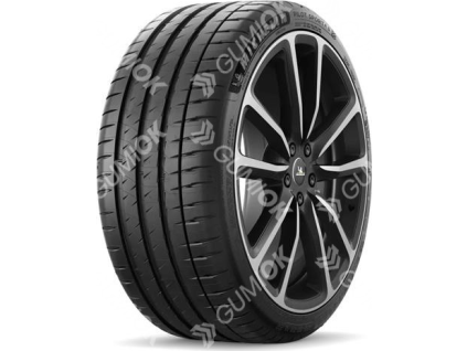 a7cabdfa158f296cb353b3cf9e7ad0d8