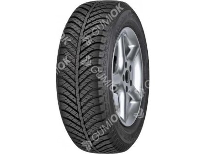 Goodyear Vector 4Seasons 195/60 R16 89H