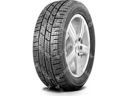 PIRELLI SCORPION ZERO 255/60 R18 112V TL XL M+S FP