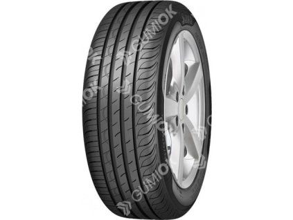 ff93fa0d99b2898bac405185bde3b5fa