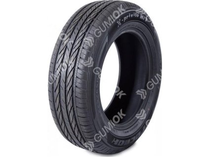 TRACMAX X PRIVILO H/T RF10 285/65 R17 116H TL