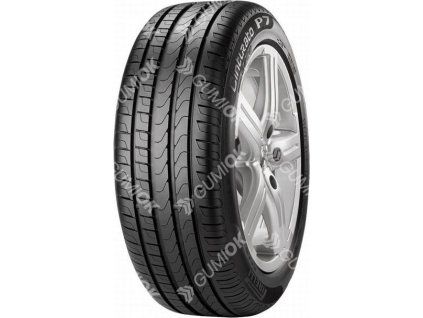 db08cabb16d49b9291dc7d7af1cac26e