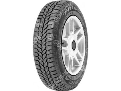 252dd77c7d4eab42af3aace41bf39c18