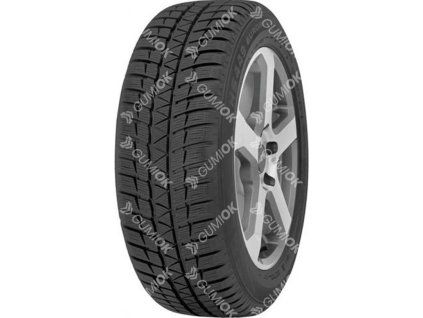 90ff03318cc98eed79c655fabd985015