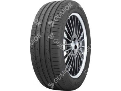 b2822a62c05a92182e50af2bc23a11a5