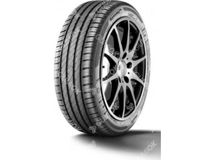 KLEBER DYNAXER HP4 205/55R16 91 V TL DT1