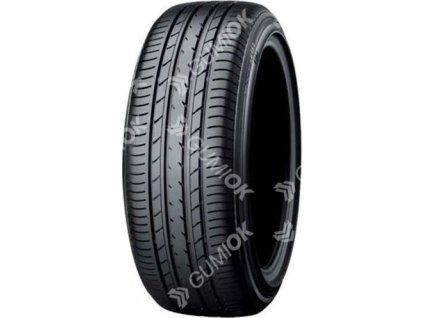 dc5246de639e841d04938e9b1caf4eb9