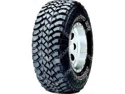 Hankook Dynapro MT RT03 295/70 R15 110Q