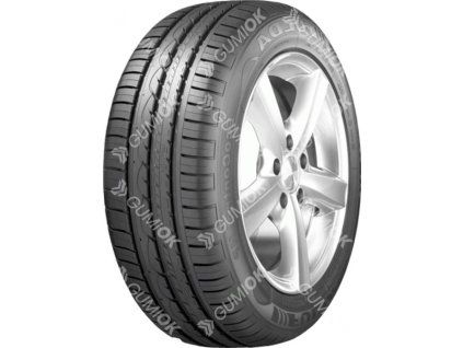 8439c967fd6d3db430335ab31e4df57a