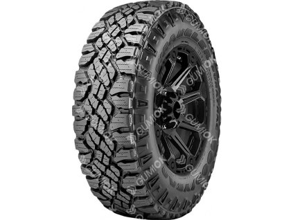 Goodyear Wrangler DuraTrac XL 255/55 R20 110Q