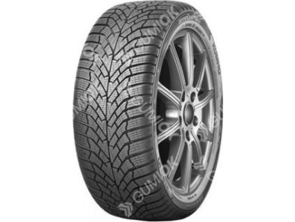 KUMHO WINTERCRAFT WP52 185/65R15 88 T TL M+S 3PMSF