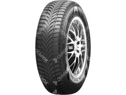 KUMHO WP51 215/40R17 87 V TL XL M+S 3PMSF