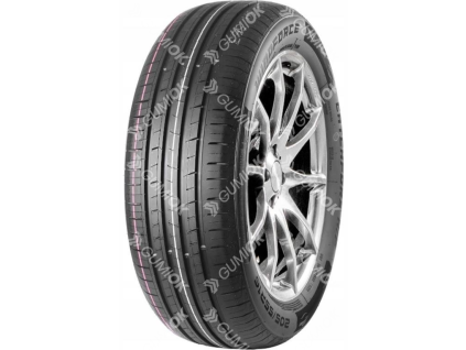 cd4f25369f167b90f062fa855f731bdd