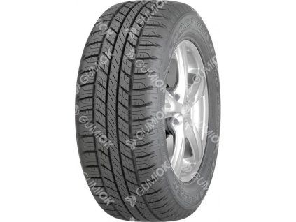 2d940d470ce31f1142c0c7fe40b87a2d