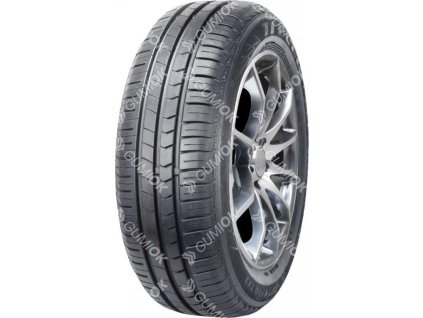 TRACMAX X PRIVILO TX-2 185/65 R15 92T TL XL