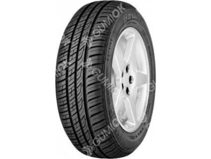 BARUM BRILLANTIS 2 155/80R13 79 T TL