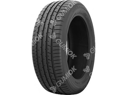 TOYO PROXES R46A 225/55 R19 99V TL Mazda