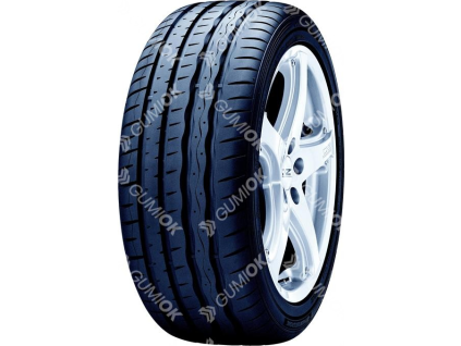 278dd74a2884fa32cc77376d2d394499