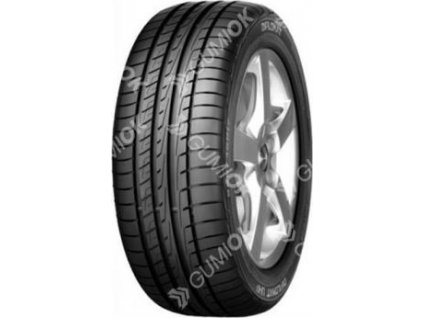 DIPLOMAT DIPLOMAT UHP 225/55R16 95 W TL