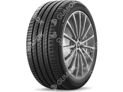 d63c1e13ea1935a65abc30cf60780336