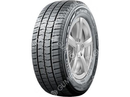0b875c50e74e40ebd426e4d7ab47a7ac