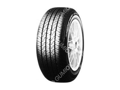 4f05afb2fd1d76e0e6f1b41489a23cb6