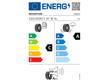 Label 456824