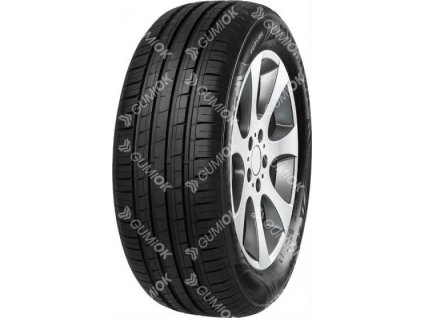 MINERVA F209 215/60R16 99 V TL XL