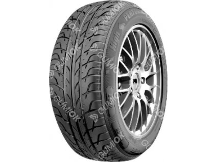 Taurus High Performance 165/65 R15 81H