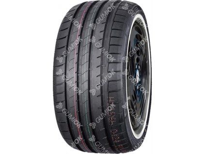 73c86e5b9298d319b6ce89286b48bb43