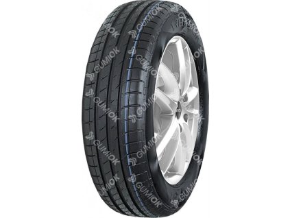 VREDESTEIN T TRAC 2 195/65 R15 91T TL