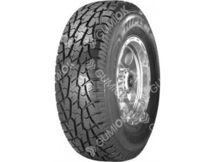 HIFLY AT601 235/75R15 109 S TL XL