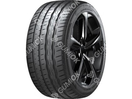 LAUFENN LK03 Z FIT EQ 245/45 R18 100Y TL XL ZR FR
