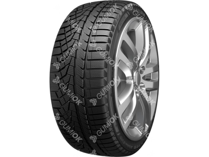 a93f1de35edd26d2b16d3309ef46c4e7