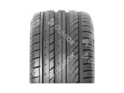 HIFLY HF805 215/55R16 97 V TL XL