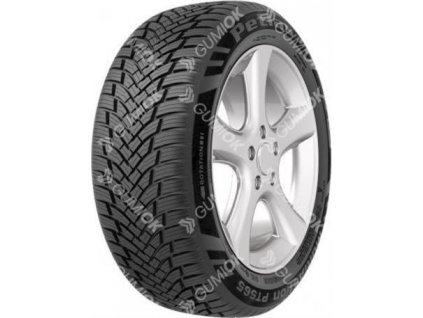 Petlas Multi Action PT565 195/45 R16 84V