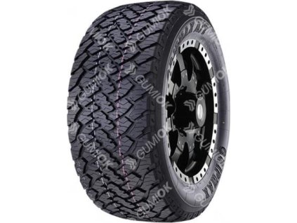 GRIPMAX INCEPTION A/T 255/65R17 110 T TL M+S 3PMSF RWL