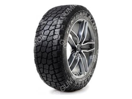 RADAR RENEGADE A/T-5 275/40R22 108 V TL XL M+S 3PMSF