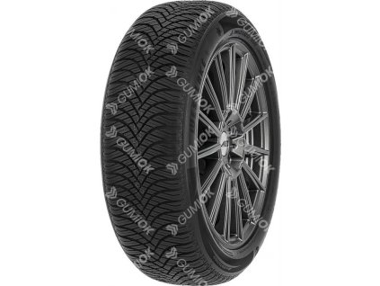 WEST LAKE ALL SEASON ELITE Z-401 175/65 R14 82T TL M+S 3PMSF