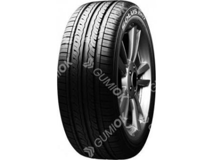 KUMHO KH17 165/80R13 87 T TL XL