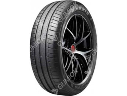 Maxxis Mecotra ME3 XL 205/60 R16 96H