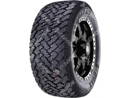 GRIPMAX INCEPTION A/T 265/70R15 112 T TL M+S 3PMSF RWL