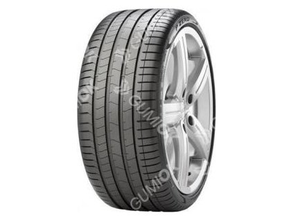 Pirelli P ZERO Luxury MO 235/50 R19 99W