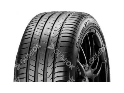 Pirelli CINTURATO P7 215/50 R18 92W