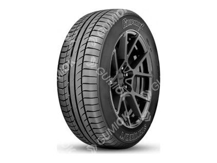 a358cda315adf2dc1a59ee20fd090652