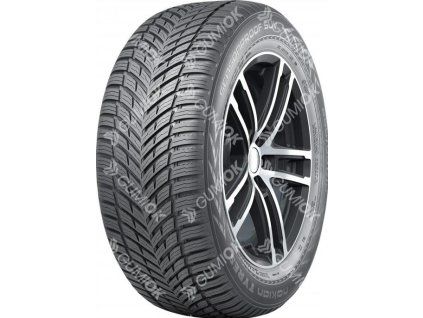 6ae6b608c25b831a2ae7638f99697bc9