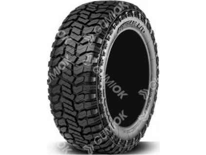 RADAR RENEGADE R/T+ 265/50R20 121 Q LT M+S 3PMSF 10PR P.O.R.